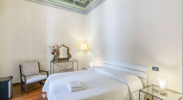 Palazzo SantAgostino, Забронировать Отель Отели Палермо 3 звезды, рядом с Кафедральный собор, 3*
