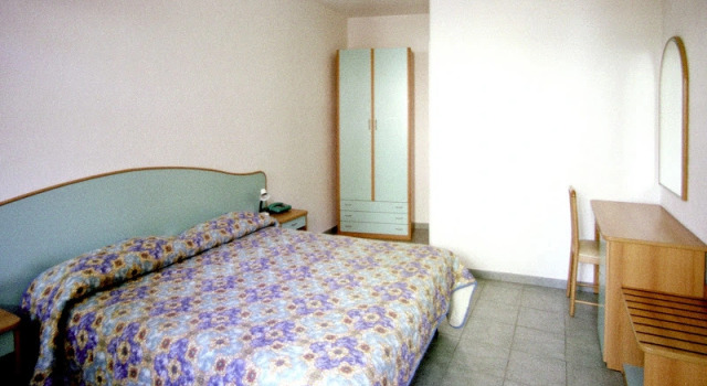 Villa al Parco