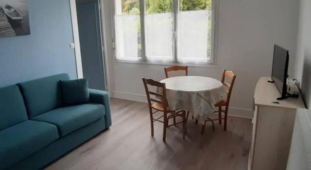 Villa Argentine T2 classé 2* thème Beach, Book Villa Dax Landes