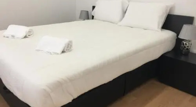 Invicta House Maia, Book Hotel Maia Porto Region