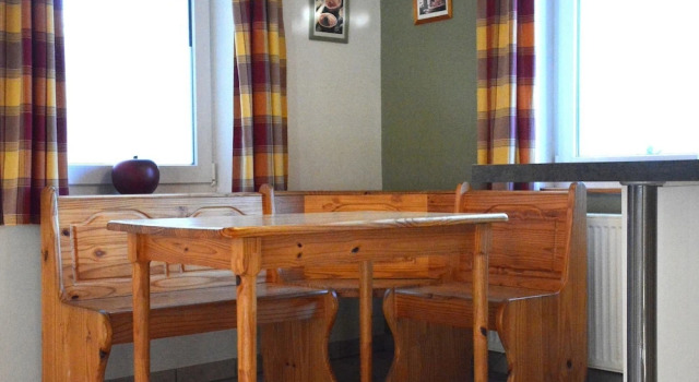 Cozy Holiday Home in Érezée with Forest Near, Забронировать Отель Отели Land of Ourthe & Aisne 3 звезды, 3*