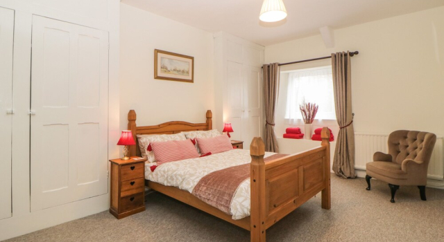 Harmony House, Prenota Casa vacanze  