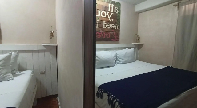 Nativ Tulum Hotel Boutique, Rezervovat Boutique Hotel Tulum City-Centre 
