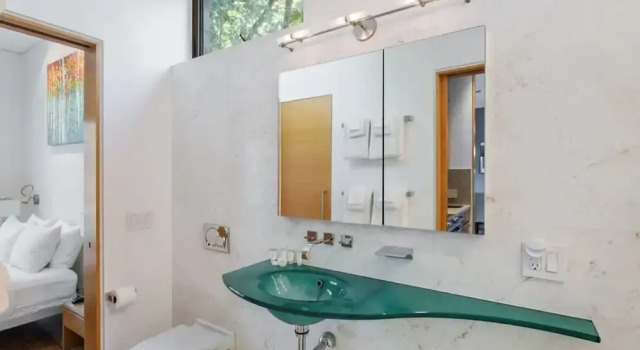 Коттедж Contra House by Brightwild Luxury Home w Pool