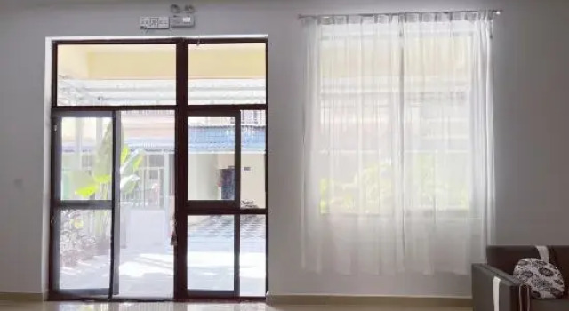 Chun Residence Homestay, Book Hotel Sanya Hainan