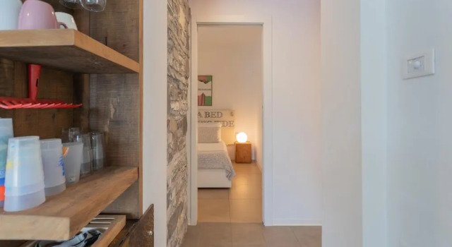 Co-a905-fsop87a2 - La Casa Dell Architetto