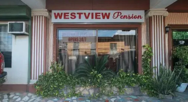Westview Pension by RedDoorz, Book Hotel Cebu City Cebu