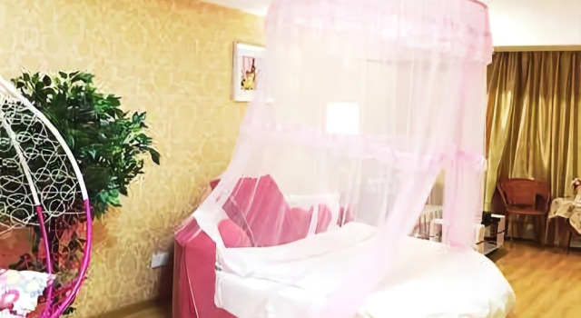 Dubao Apartment Hotel Nanjing Jiangning Wanda, Buchen Sie Ferienwohnung Apartments in Jiangning, Ferienwohnung