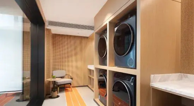 Home2 Suites by Hilton Jingdezhen Ceramics Museum, Rezerwuj Hotel Jingdezhen Jiangxi