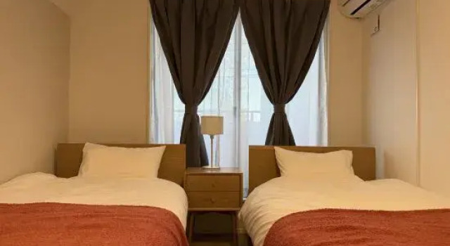 蔵 The KURA, Reserva ahora Hotel Urayasu Chiba