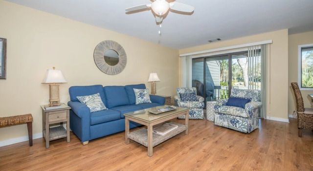 Turnberry Village 291 by Vtrips