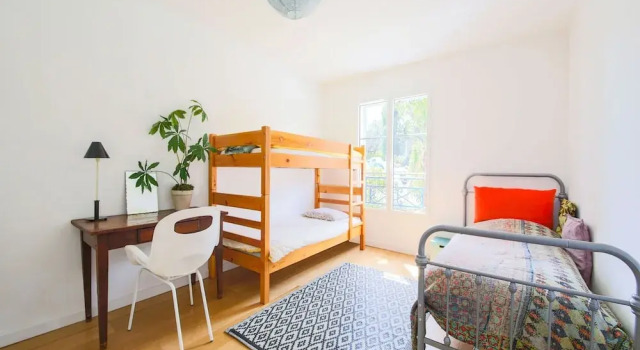 Apartment in Provence With Pool & Golf, Забронировать Апартаменты/квартира Отели Ванс с бассейном, Бассейн