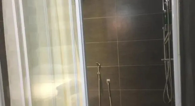 Апартаменты с 2 комнатами Ipoh Apartment Suites