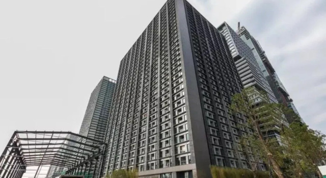 Besten Apartment Shenzhen Vanke Branch