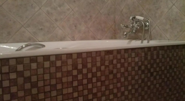 Номер Deluxe Casa Rural Fuentetrigo