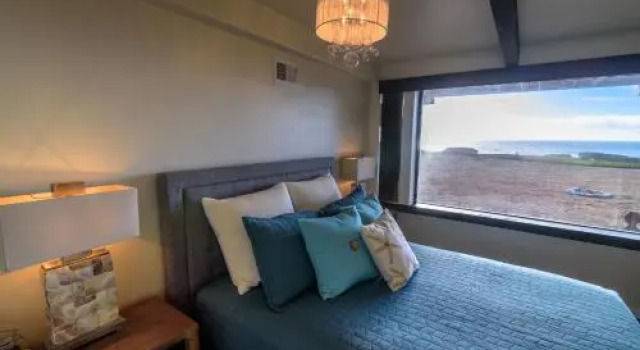 Star House Lodge