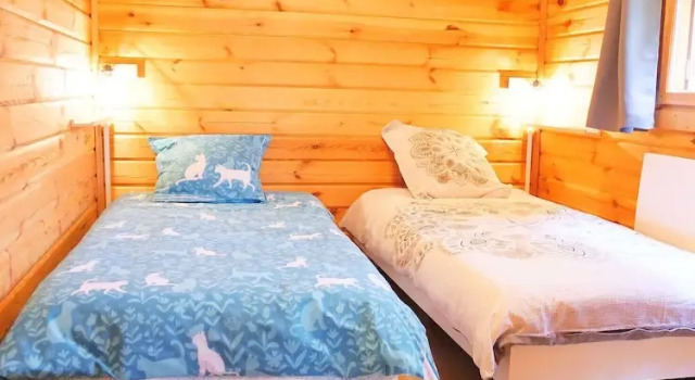 LE Petit Champigny, Boek Hotel Hotels in Centre met parkeren, Parkeren
