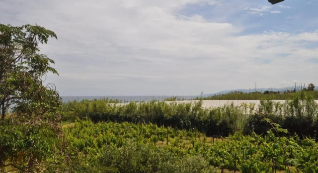 A Marina, Book Hotel Hotels in Sicily with Parking, Parking