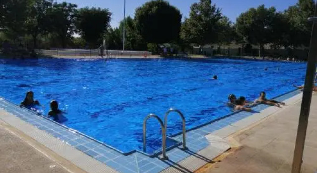 Albergue Turistico Ruta de la Plata Casar, Prenota Hotel Hotel a Estremadura con parcheggio, Parcheggio