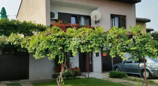 Apartment Vir, Book Lejlighed Karlovac Karlovac county