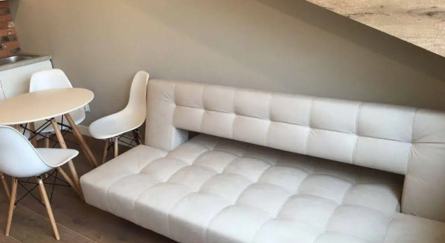 Elite Apartments, Забронировать Апартаменты/квартира Апартаменты Кракова, рядом с Церковь Святого Франциска Ассизи, Апартаменты/квартира