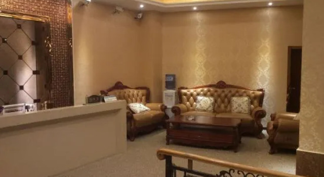 Zhongxian Junxuan Hotel, Prenota Hotel Zhong Chongqing Area