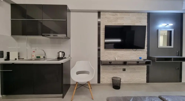 Люкс Superior LUXSUITES