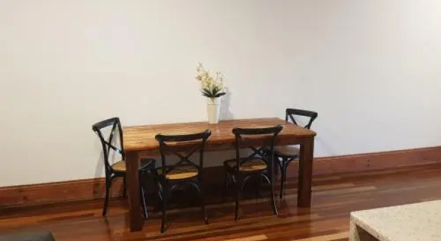 Sublime Spa Apartments, Buchen Sie Ferienwohnung Wangaratta Victorian High Country