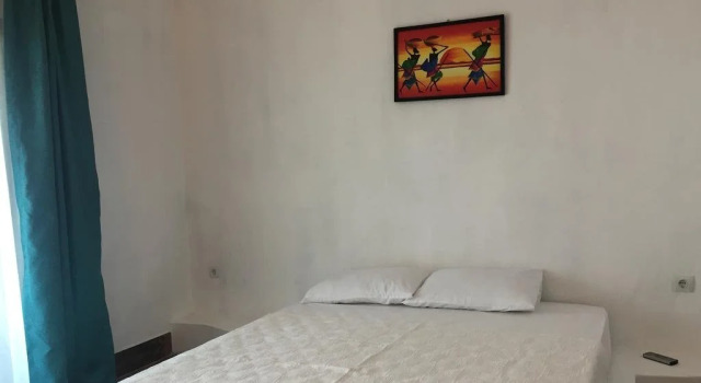 Assos Margot Hotel, Забронировать Отель Аячик Эгейский регион Турции