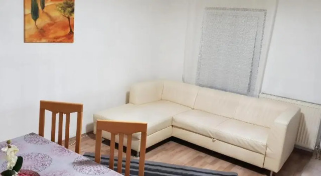 Apartmenthaus Graz Beim LKH, Rezerwuj Apartament Hotele w Graz z parkingiem, Parking