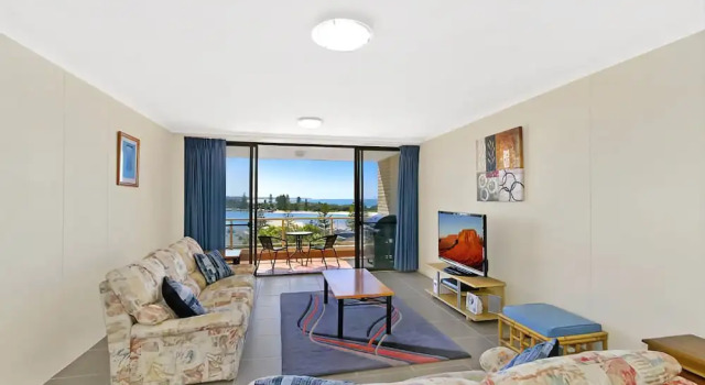 Budgewoi Cottage, Забронировать Дом для отпуска Коттеджи Central Coast, Коттедж