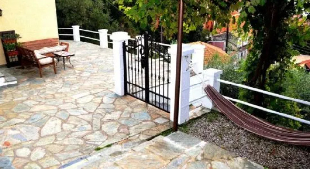Cottage House Bala, Забронировать Дом для отпуска Спартилас периферия Ионические острова