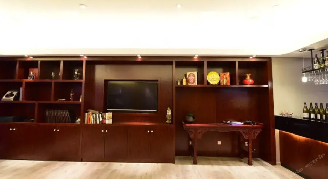Scholar Hotel, Забронировать Отель Отели Шэньчжэнь 3 звезды, 3*