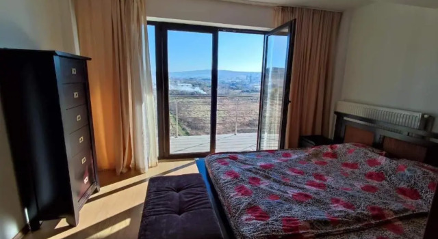 Mimi Apartman, Varaa Huoneisto Târgu-Mureş 