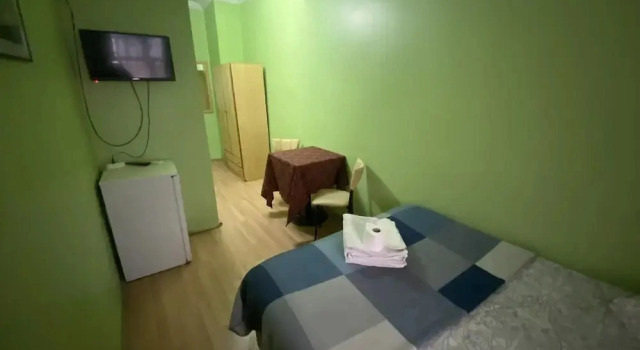 Номер Standard Camel Hotel & Apart