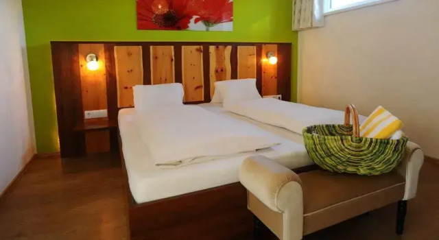 Landhaus Gabriel, Réserver Maison de vacances Villas à Schladming-Dachstein, Villa