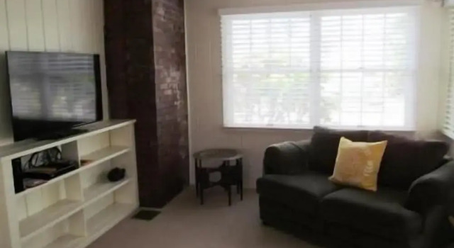 Updated New Silver Home, Reserva ahora Casa o chalet Waquoit Village Estados Unidos