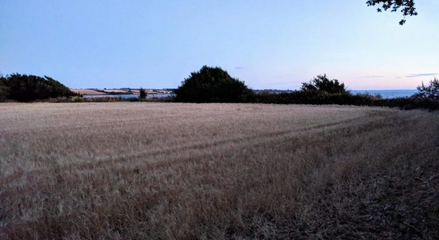 Коттедж 5 person holiday home in Millinge