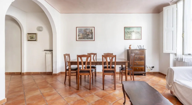 Piattellina 8 Apartment, Забронировать Апартаменты/квартира Апартаменты Флоренции, рядом с Дворец Ручеллаи, Апартаменты/квартира