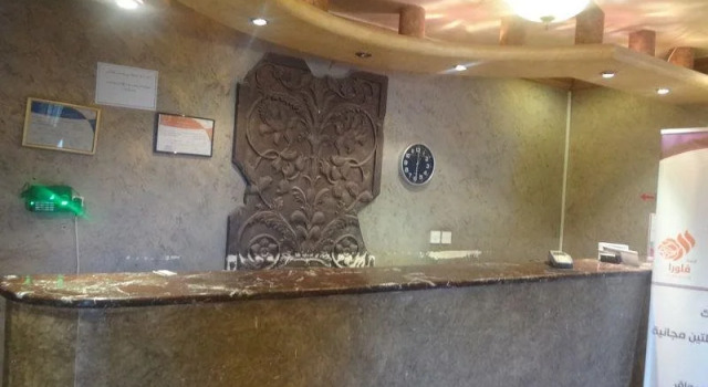 Rawaq Hotel Apartments 3, Забронировать Апартаменты/квартира Апартаменты Эр-Рияд, рядом с Конференц-центр и выставочный центр Эр-Рияд, Апартаменты/квартира