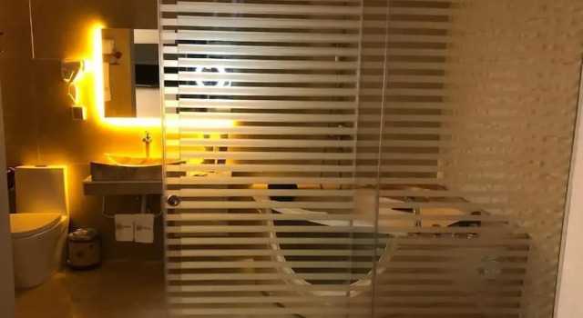 Brais Hotel, Reserva ahora Hotel Hoteles en Condado de Durres con piscina, Piscina