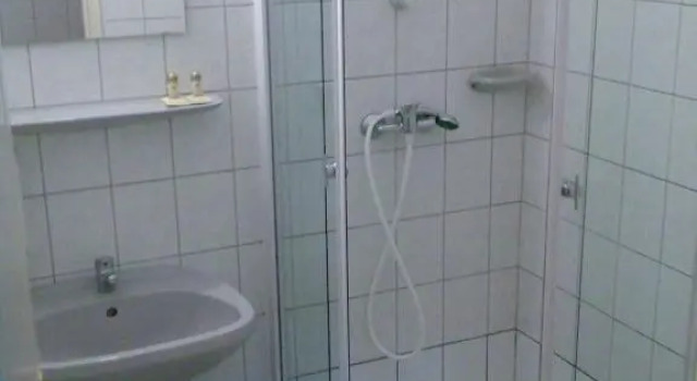 Номер Standard Hotel Szeleta