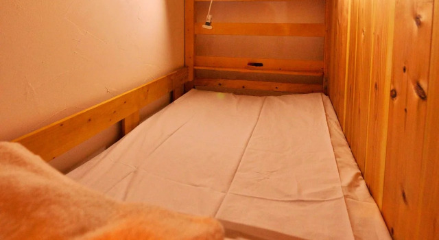 Hostel Waqwaq Tokyo Ueno Asakusa, Забронировать Хостел Хостелы Токио, рядом с National Museum of Western Art, Хостел