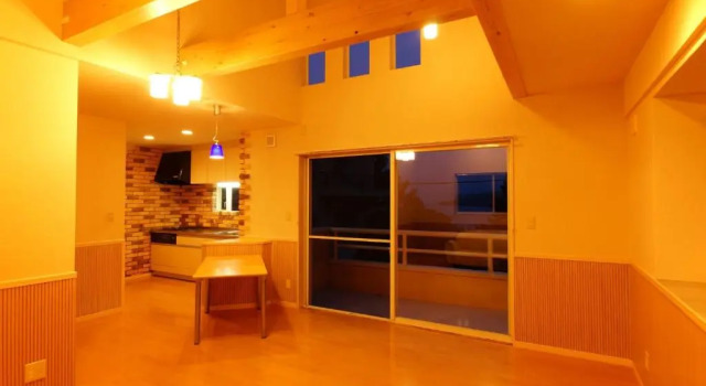 Tomito family - Vacation STAY 98140, Rezervasyon Otel Ito 