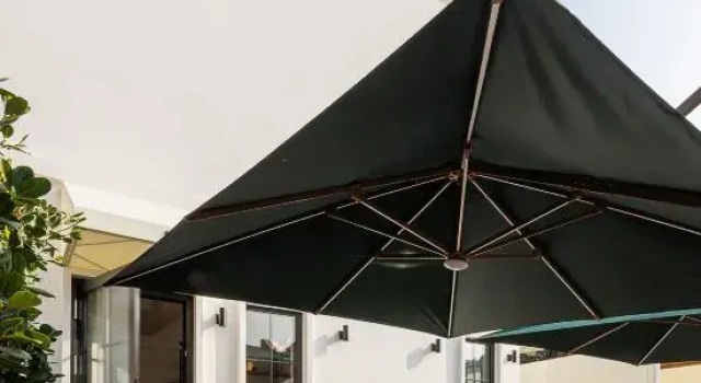 Czch Lush Hotel, Rezervasyon Otel Guangdong otoparklı oteller, Otopark