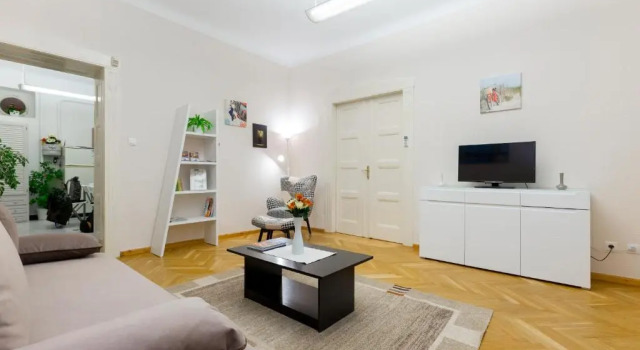 Kinizsi 17 Apartment, Забронировать Апартаменты/квартира Апартаменты Будапешта, Апартаменты/квартира