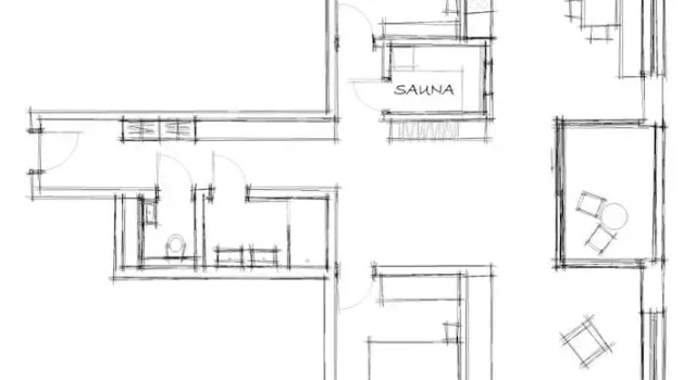 Апартаменты Studa 29 - Studa 9 in Brand