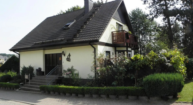 FeWo-Schmidt-im-Erzgebirge