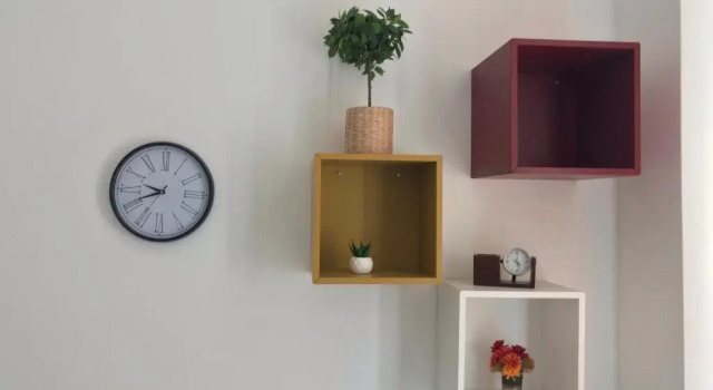 Bella fiore rooms 2, Забронировать Отель 01. Будавар 