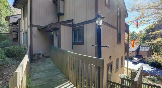 Апартаменты с 3 комнатами < 1/2 Mi to Sugar Mtn Resort! Family Retreat